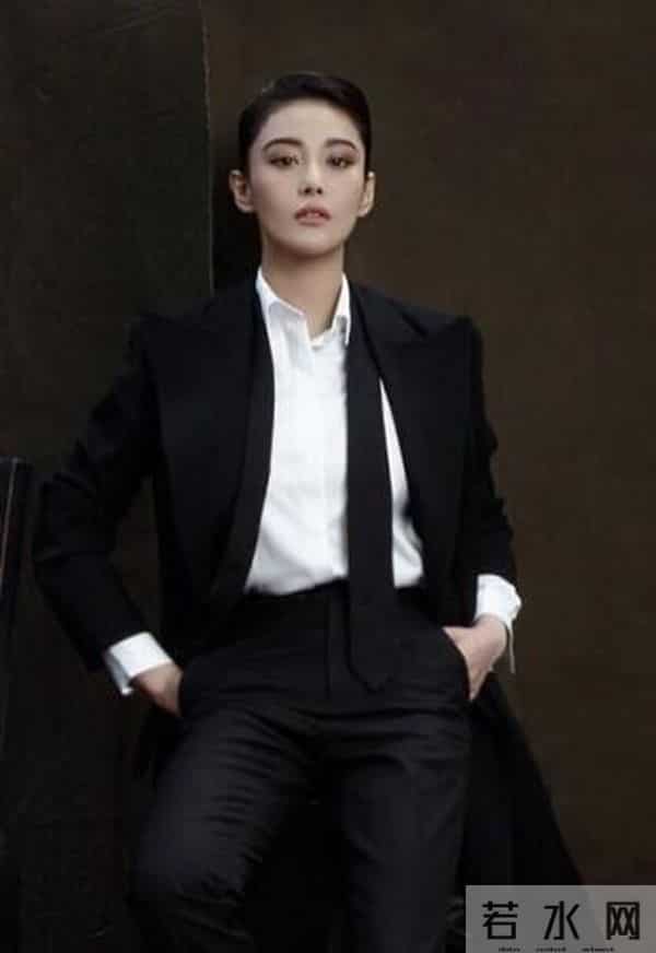 吴卓羲张馨予床照