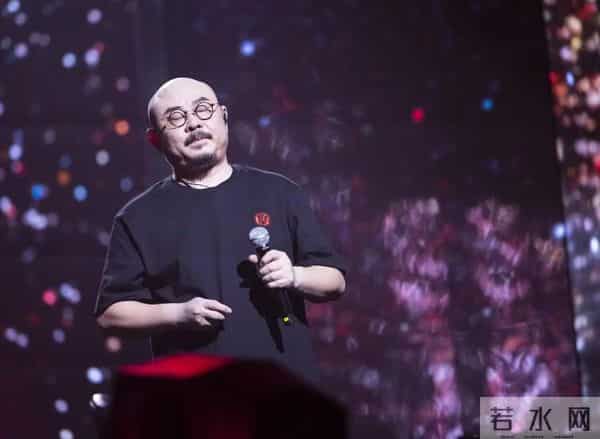 小沈阳手机铃声