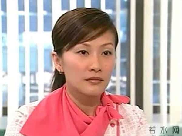 胡杏儿宣萱陈慧珊