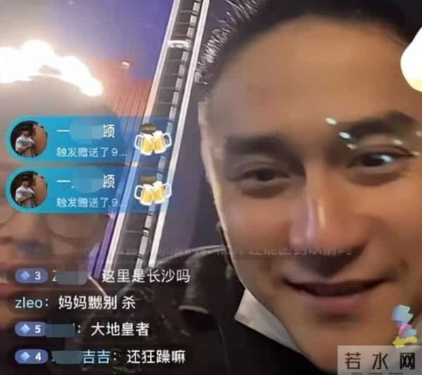 柯震东吸毒做了多久牢