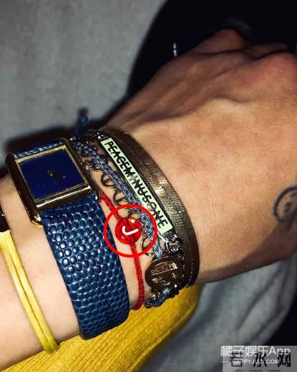 YG回应权志龙JENNIE恋情