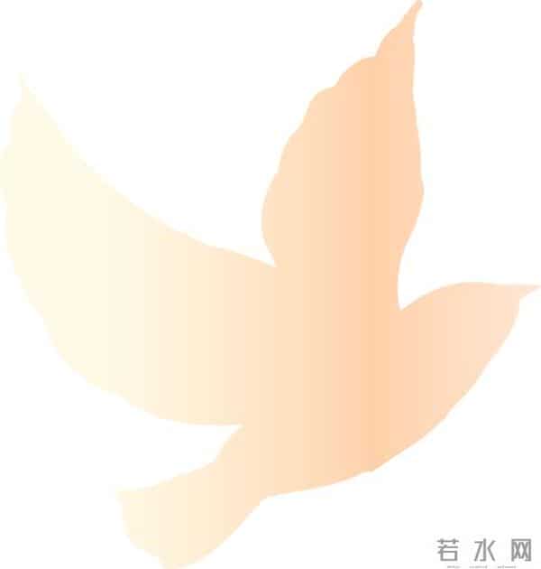 炫音社最新跳舞专辑