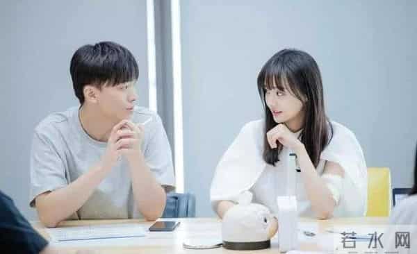 吉杰为郑爽发声