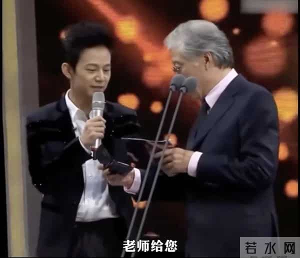 周杰伦快乐大本营