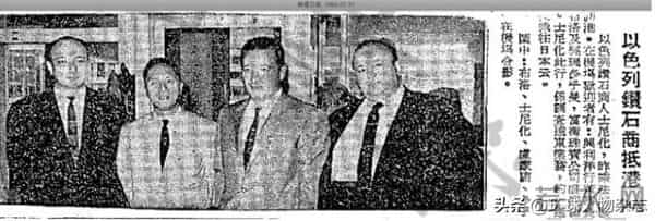 陈静事件完整照片