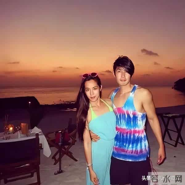 王棠云月事妹是什么意思