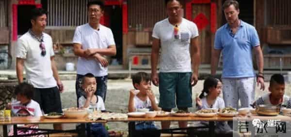 百变大咖秀停播了吗