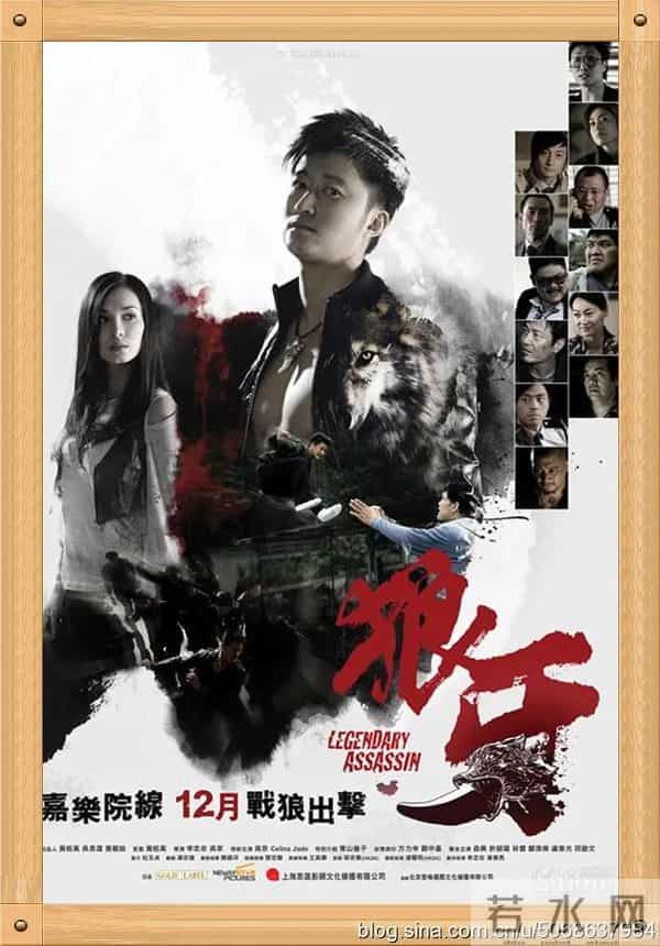 少女时代谁喜欢韩庚