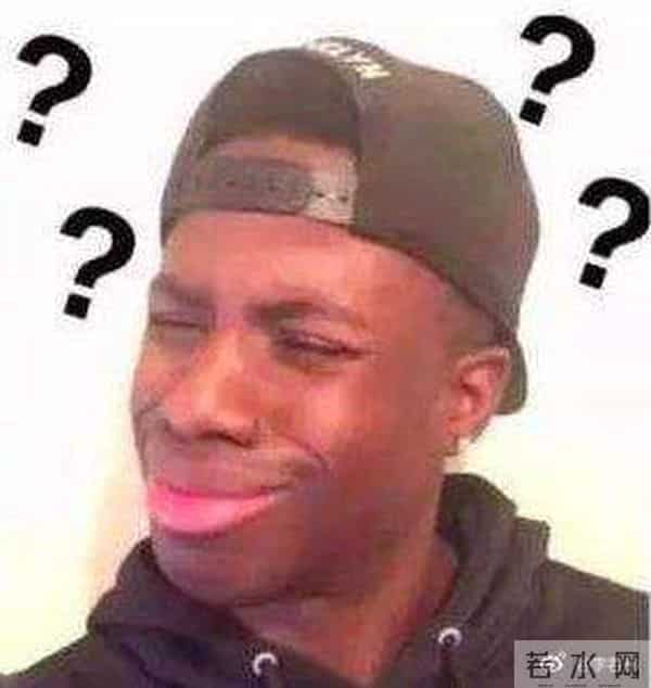 李若彤不懂古彤cp