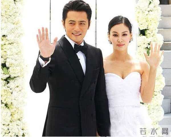 赵寅成拒绝向中国道歉