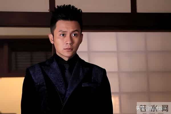 2024范冰冰李晨深夜宣布复合