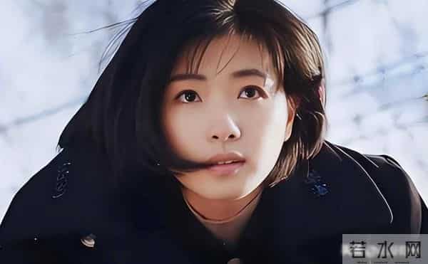 浪姐总导演秒删