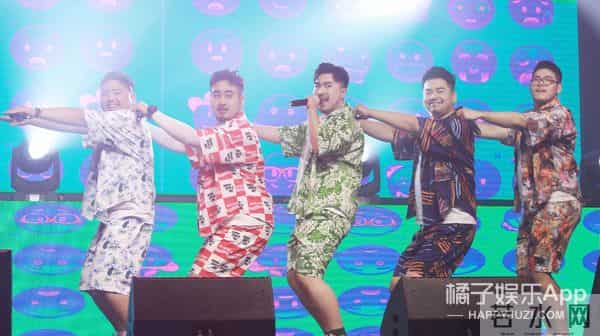 李俊濠个人资料