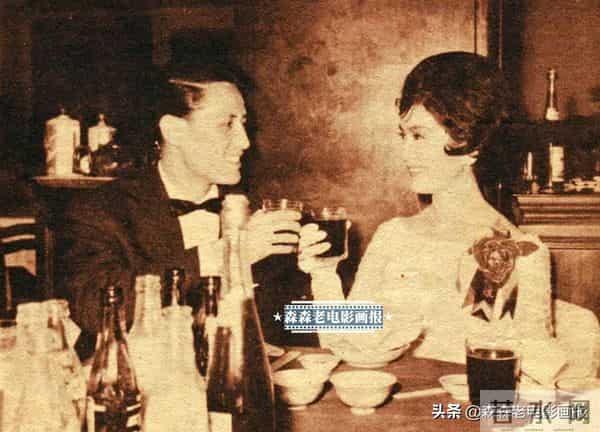 陈思思的老公是谁