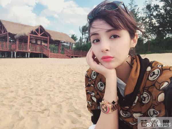 麦迪娜海陆事件