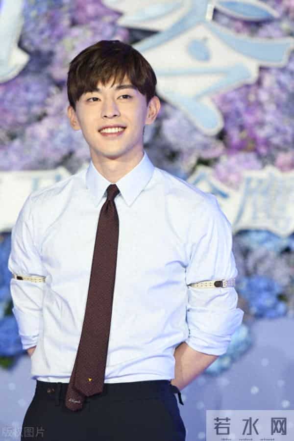 邓伦金晨做了一晚上是真的吗