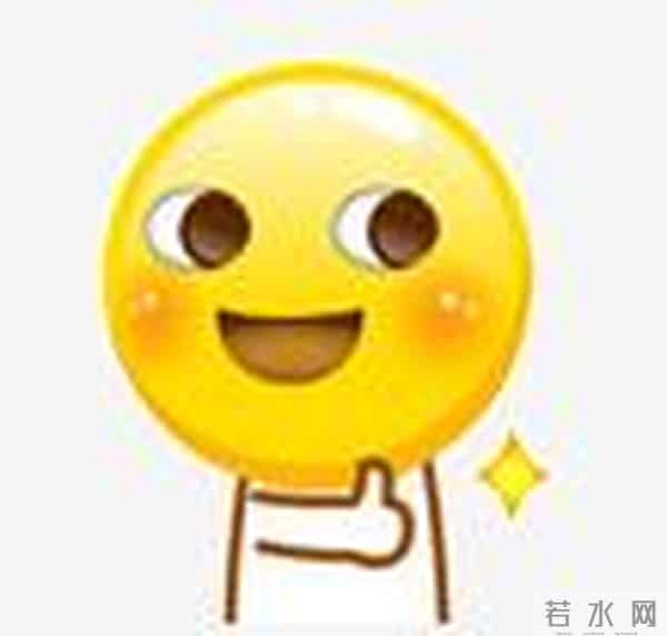 张云龙王一菲恋情