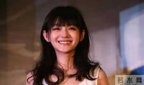 台湾七仙女成员