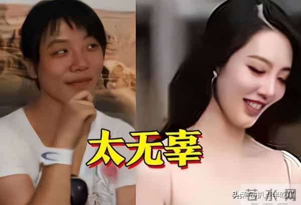 董小姐最开始唱的是谁