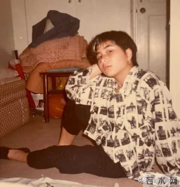 王棠云月事妹是什么意思