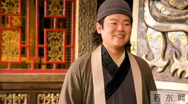 网上nt是什么意思梗