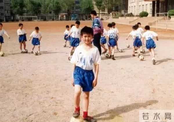 张云龙王一菲恋情