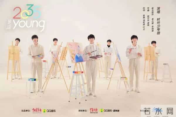 tf家族洋葱下载