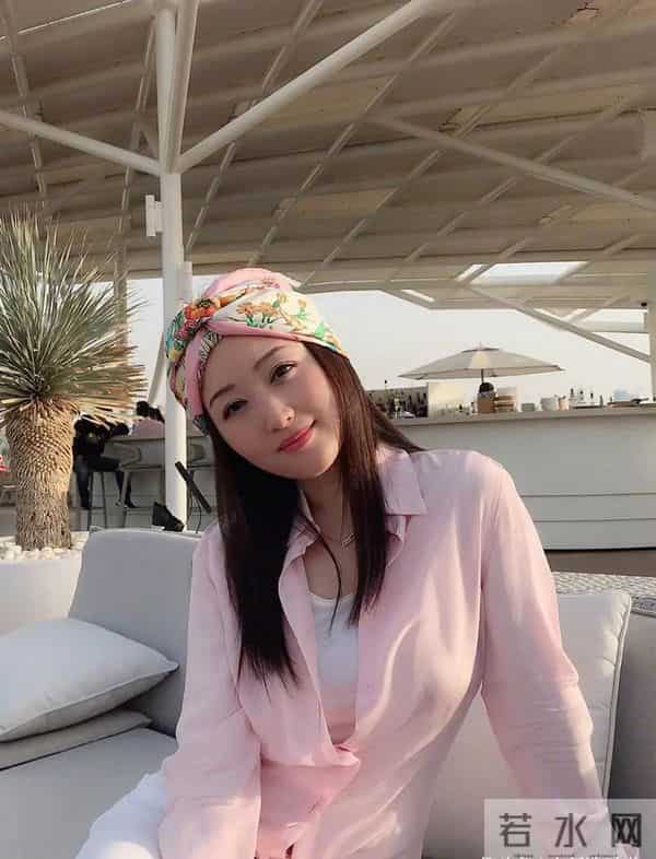 杨钰莹一生未嫁的原因