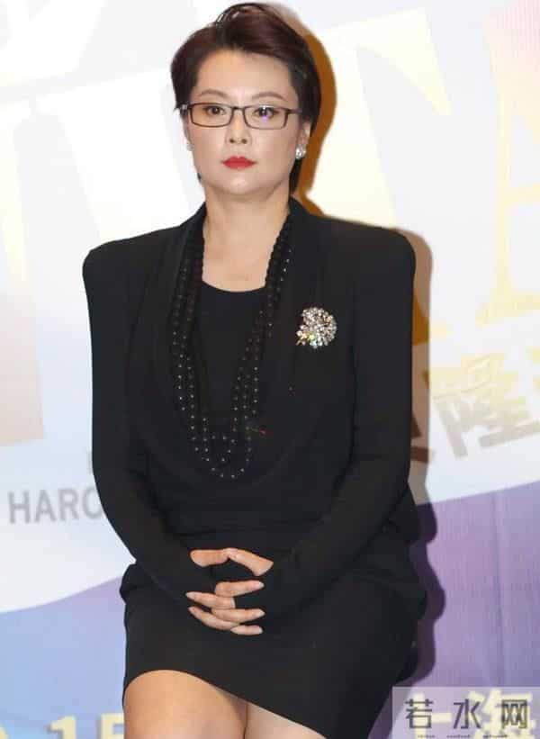 纪晓岚杜小月最后在一起了吗