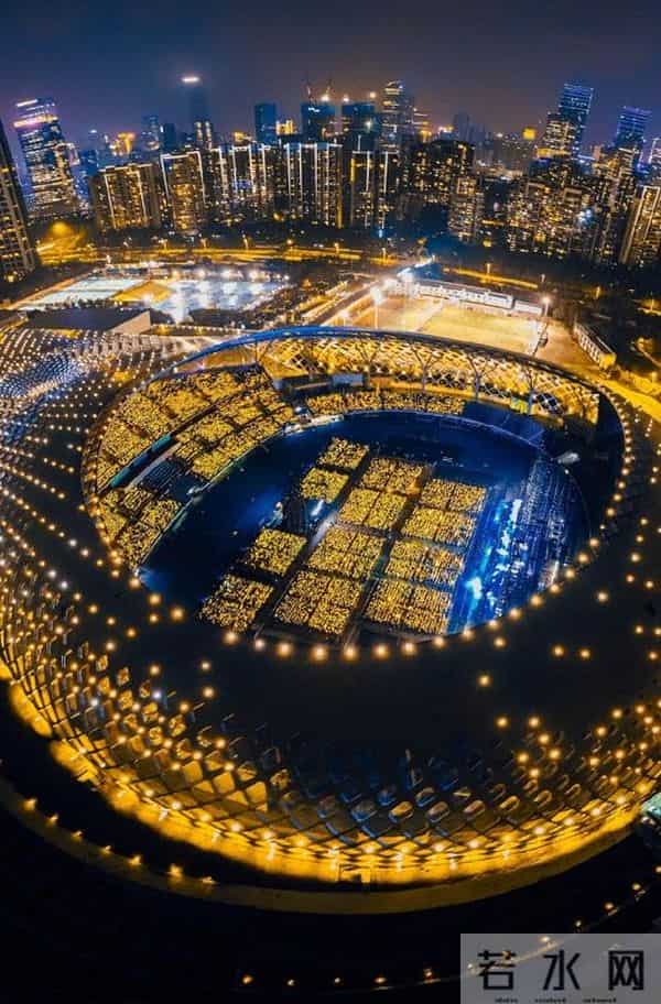 鹿晗为什么退出exo