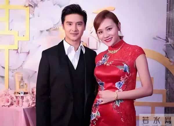 叶一茜家庭背景