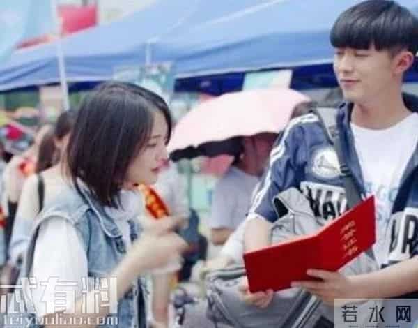 青春斗赵聪结局