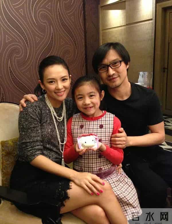 汪峰21次头条失败