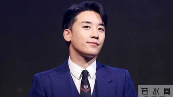 韩国选美性贿赂