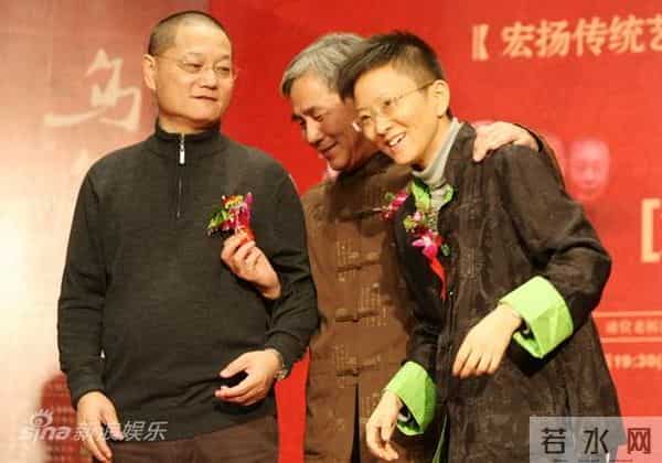 王佩瑜个人资料