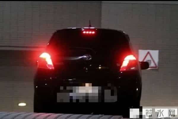 阿信有没有女朋友