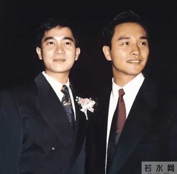 赵传个人资料简介