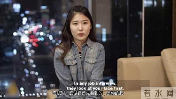 韩剧阳光情人梦