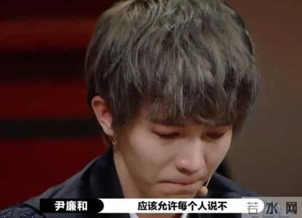 金星为何瞧不上郭敬明