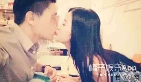 蔡卓宜结过婚吗