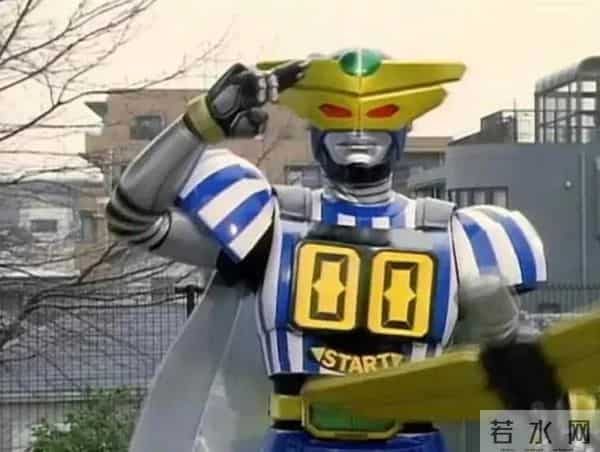 国分佐智子下海的作品叫什么