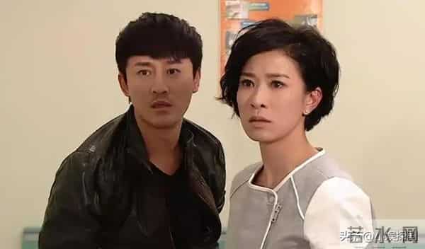 黎诺懿个人资料