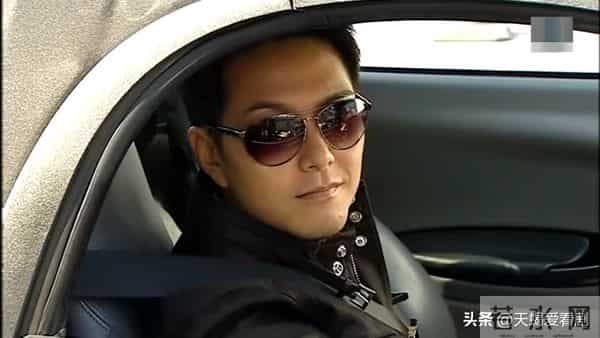 古灵精探大结局