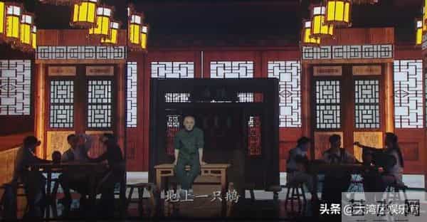 2012湖南卫视跨年演唱会节目单