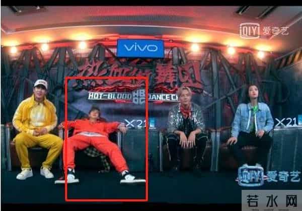 鹿晗为什么退出exo