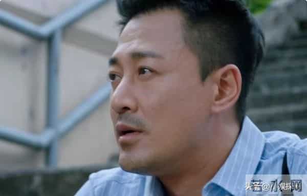 黎诺懿个人资料