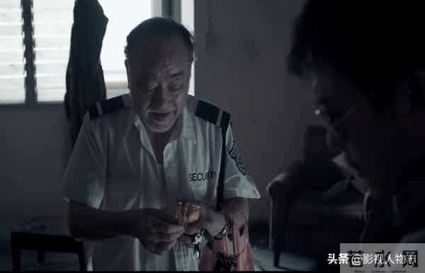 小糯米是不是小鬼转世