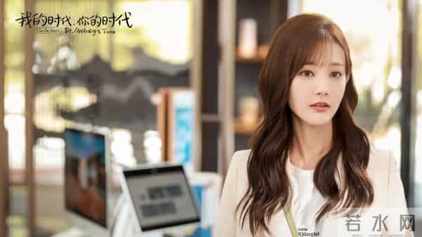 此刻我独领风搔是什么歌