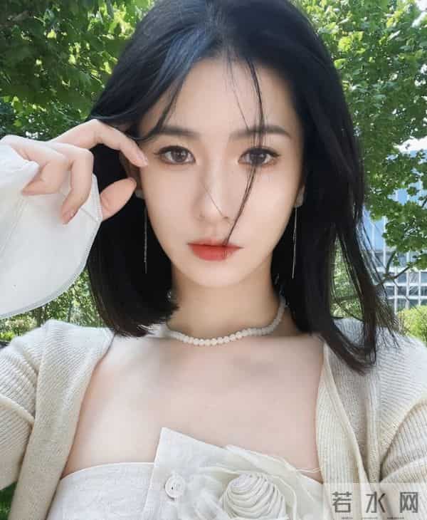 海天盛筵孙静雅