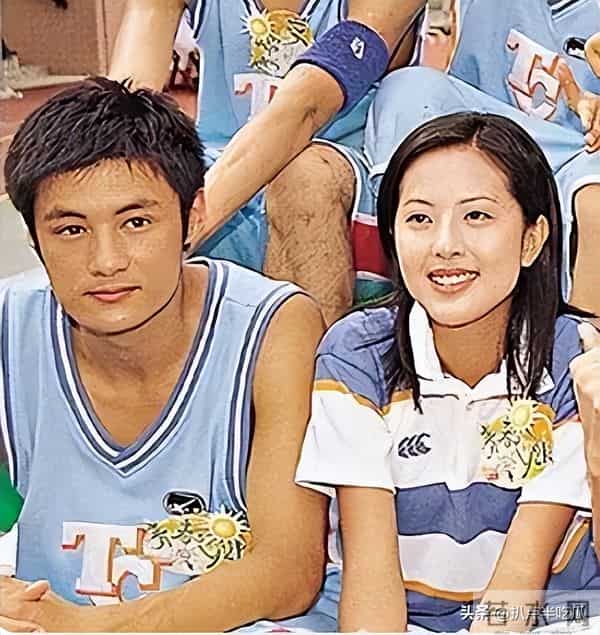 王棠云月事妹是什么意思